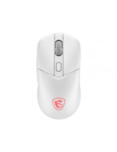 Rato MSI Versa 300...