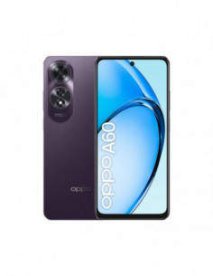 Smartphone OPPO A60, Série...