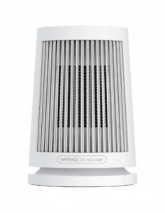 Aquecedor Desktop Heater Eu
