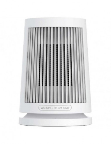 Aquecedor Desktop Heater Eu