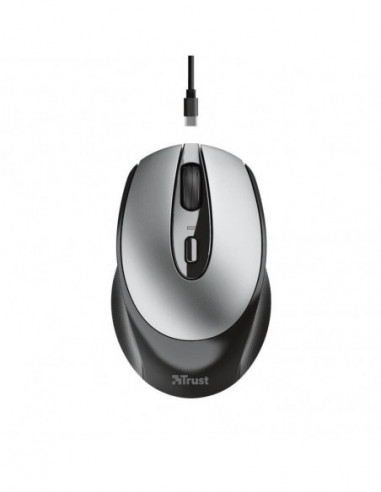 Rato sem fios TRUST Zaya 23809,...