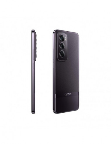 Smartphone OPPO Reno 12 Pro 5G,... Smartphone OPPO Reno 12 Pro 5G,...