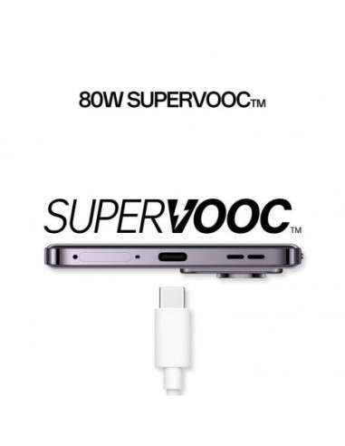 Smartphone OPPO Reno 12 Pro 5G,... Smartphone OPPO Reno 12 Pro 5G,...