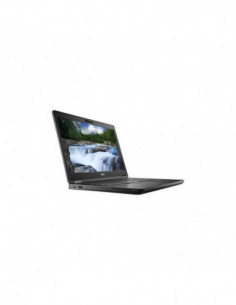Portátil Dell Latitude 5290...