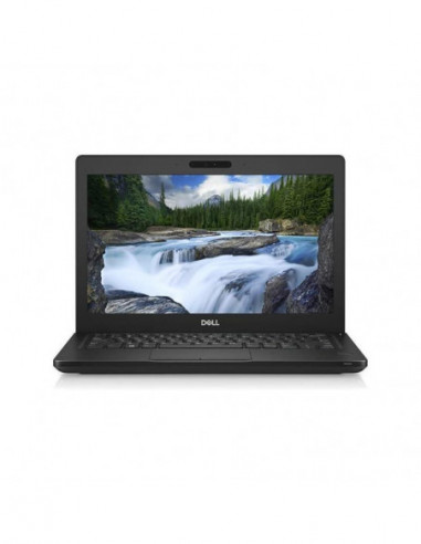 Portátil Dell Latitude 5290...