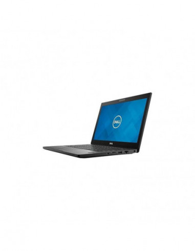 Portátil Dell Latitude 5290...