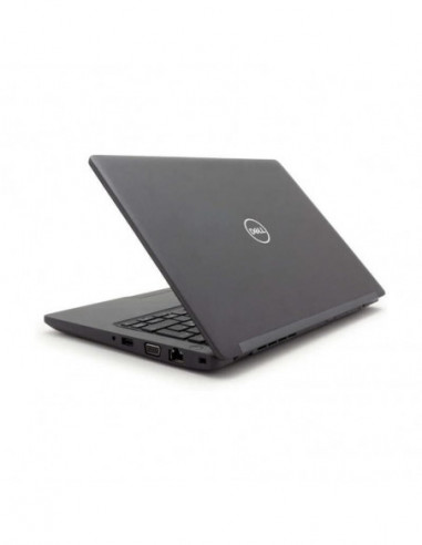 Portátil Dell Latitude 5290...