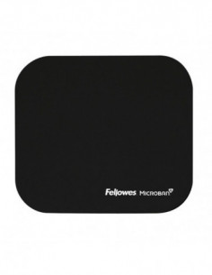 Tapete de Rato Fellowes...
