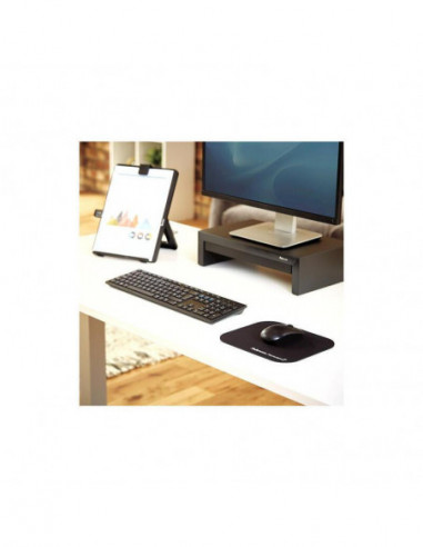 Tapete de Rato Fellowes Standard,... Tapete de Rato Fellowes Standard,...