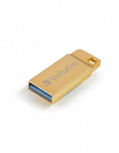 PenDrive Verbatim...