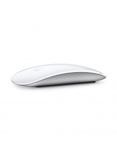 Rato Apple Magic Mouse -...