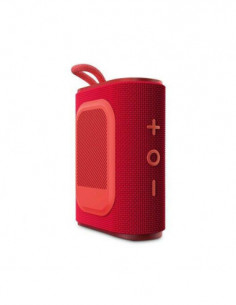 Altifalante Bluetooth...
