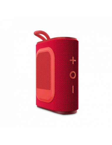 Altifalante Bluetooth Energy Sistem... Altifalante Bluetooth Energy Sistem...