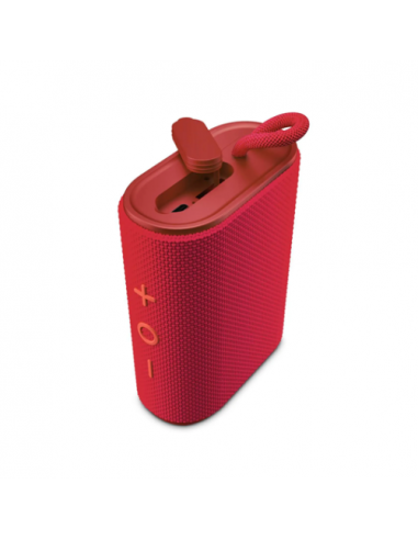 Altifalante Bluetooth Energy Sistem... Altifalante Bluetooth Energy Sistem...