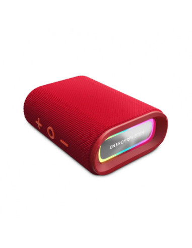 Altifalante Bluetooth Energy Sistem... Altifalante Bluetooth Energy Sistem...