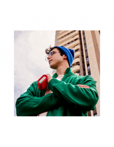 Altifalante Bluetooth Energy Sistem... Altifalante Bluetooth Energy Sistem...