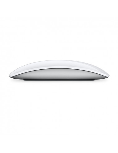 Rato Apple Magic Mouse - Bluetooth,...