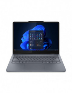 Lenovo - NB 13w 2-in-1 G3...