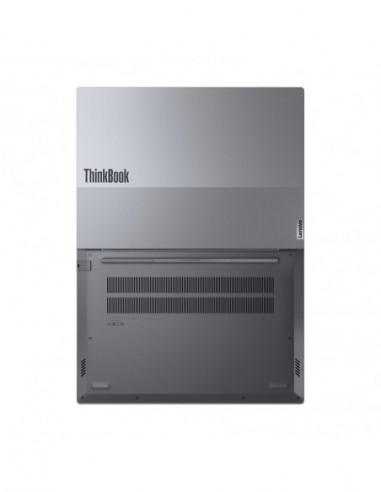 Thinkbook 14 G8 Irl Core 7 240hsyst...