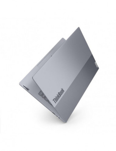 Thinkbook 14 G8 Irl Core 7 240hsyst...