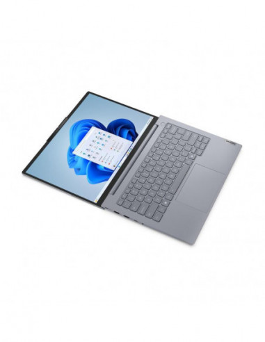 Thinkbook 14 G8 Irl Core 7 240hsyst...