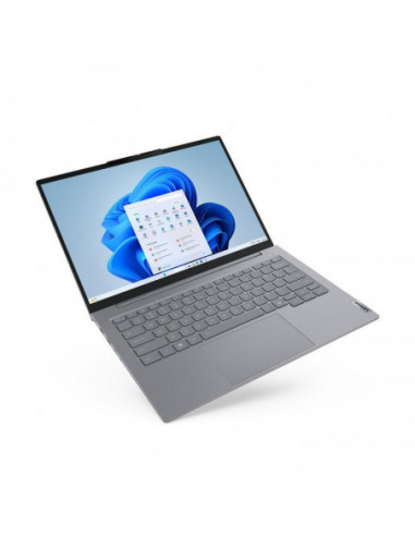 Thinkbook 14 G8 Irl Core 7 240hsyst...