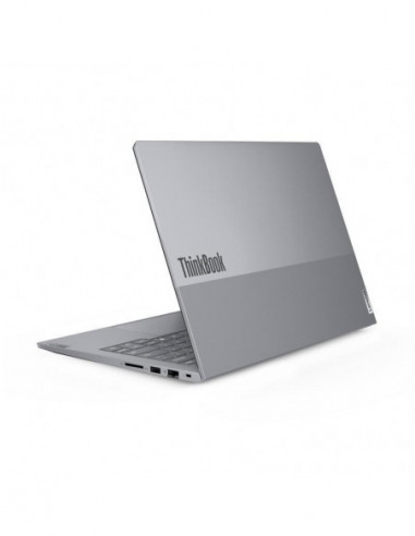 Thinkbook 14 G8 Irl Core 7 240hsyst...