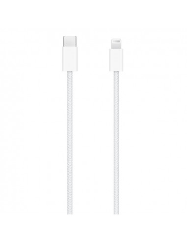 Rato Apple Magic Mouse - Bluetooth,...