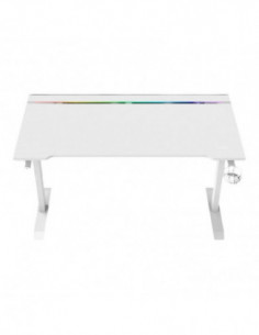 ALPHA GAMER Starla RGB...