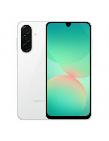 SAMSUNG Galaxy A26 5G 16.91cm 6.7inch...