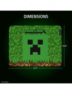 Alfombrilla Razer Gigantus...