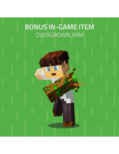 Alfombrilla Razer Gigantus V2 Medium...