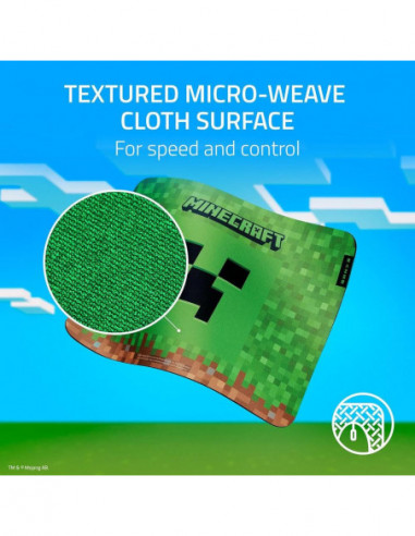 Alfombrilla Razer Gigantus V2 Medium...