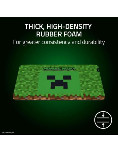 Alfombrilla Razer Gigantus V2 Medium...