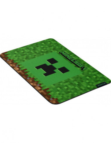 Alfombrilla Razer Gigantus V2 Medium...