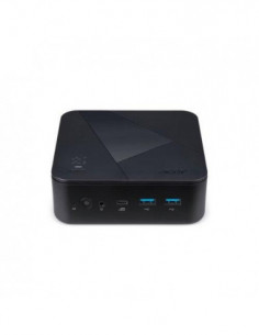 Acer Veriton N...