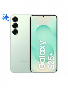 Smartphone Samsung Galaxy...