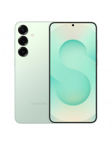 Smartphone Samsung Galaxy S25+ - 12GB...