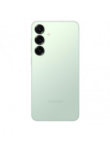 Smartphone Samsung Galaxy S25+, 256...