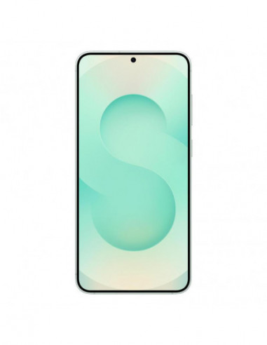 Smartphone Samsung Galaxy S25+ - 12GB...