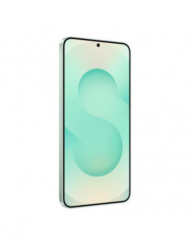 Smartphone Samsung Galaxy S25+ - 12GB...