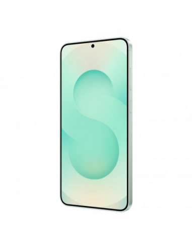 Smartphone Samsung Galaxy S25+ - 12GB...