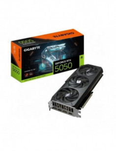 Placa Gráfica Gigabyte RTX...