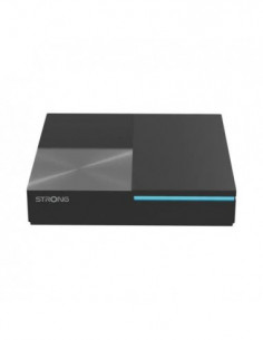 Televisor Strong LEAP-S3...