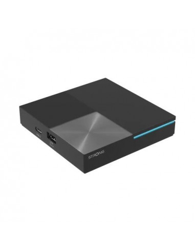 Televisor Strong LEAP-S3 PRO: Box... Televisor Strong LEAP-S3 PRO: Box...