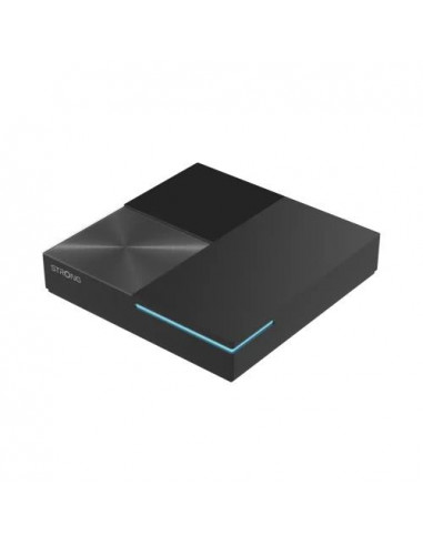 Televisor Strong LEAP-S3 PRO: Box... Televisor Strong LEAP-S3 PRO: Box...