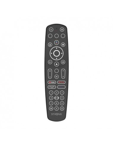 Televisor Strong LEAP-S3 PRO: Box... Televisor Strong LEAP-S3 PRO: Box...