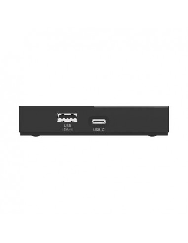 Televisor Strong LEAP-S3 PRO: Box... Televisor Strong LEAP-S3 PRO: Box...