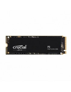 Disco Ssd Nvme M.2 2280...