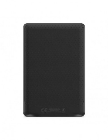 Leitor de E-books SPC Dickens Light 2... Leitor de E-books SPC Dickens Light 2...
